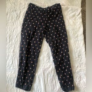Women’s pants